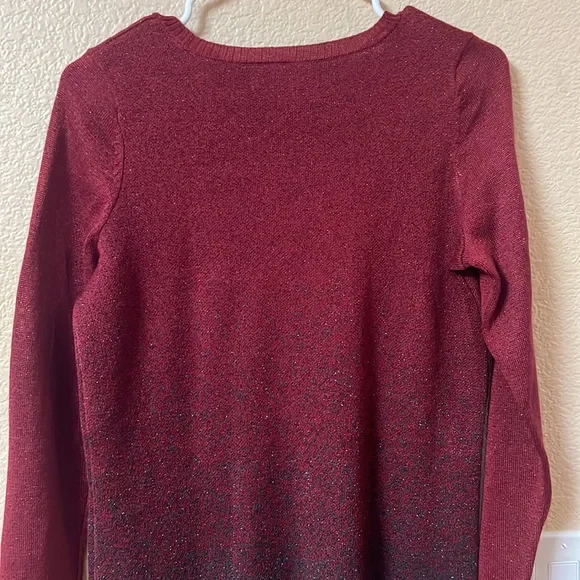 Top - Picture 5 of 6